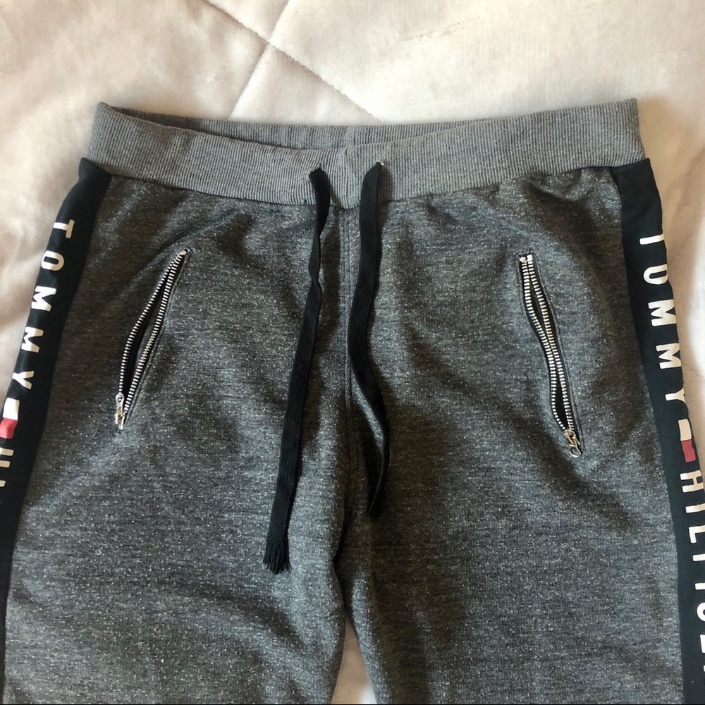 Tommy Hilfiger Sweatpants